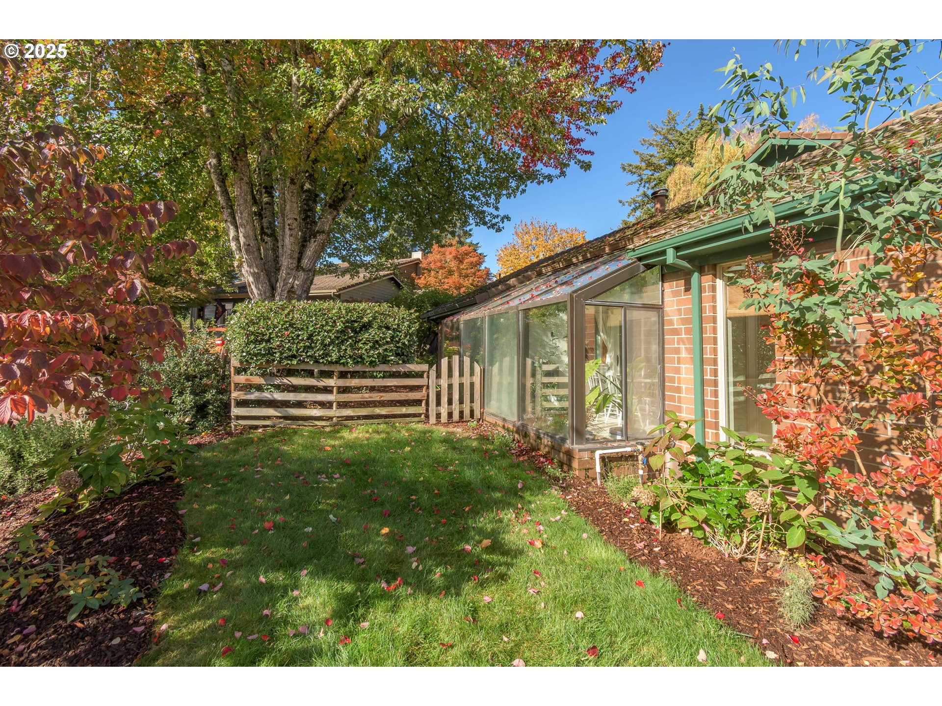 1750 Tabor Street Eugene, OR 97401 - Photo 44 of 48