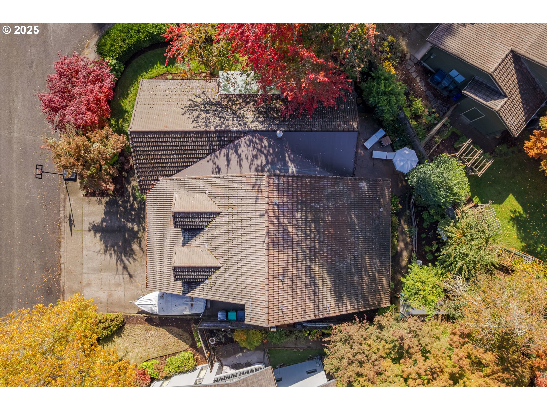 1750 Tabor Street Eugene, OR 97401 - Photo 45 of 48