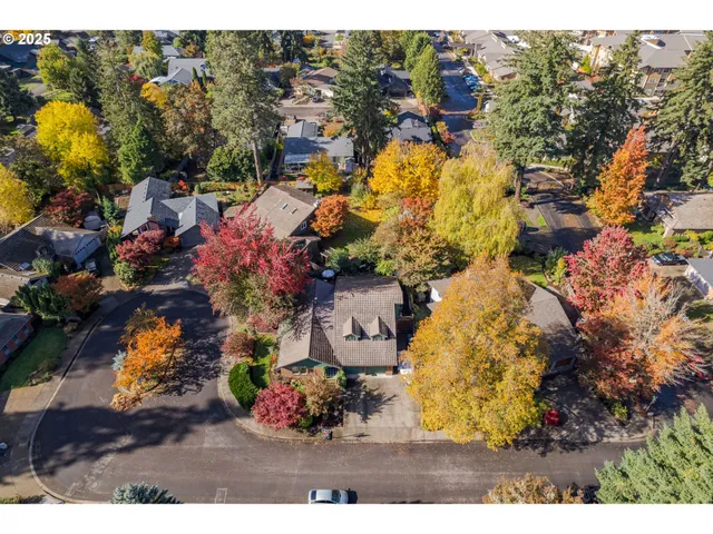 $797,000 | 1750 Tabor Street, Eugene, OR 97401