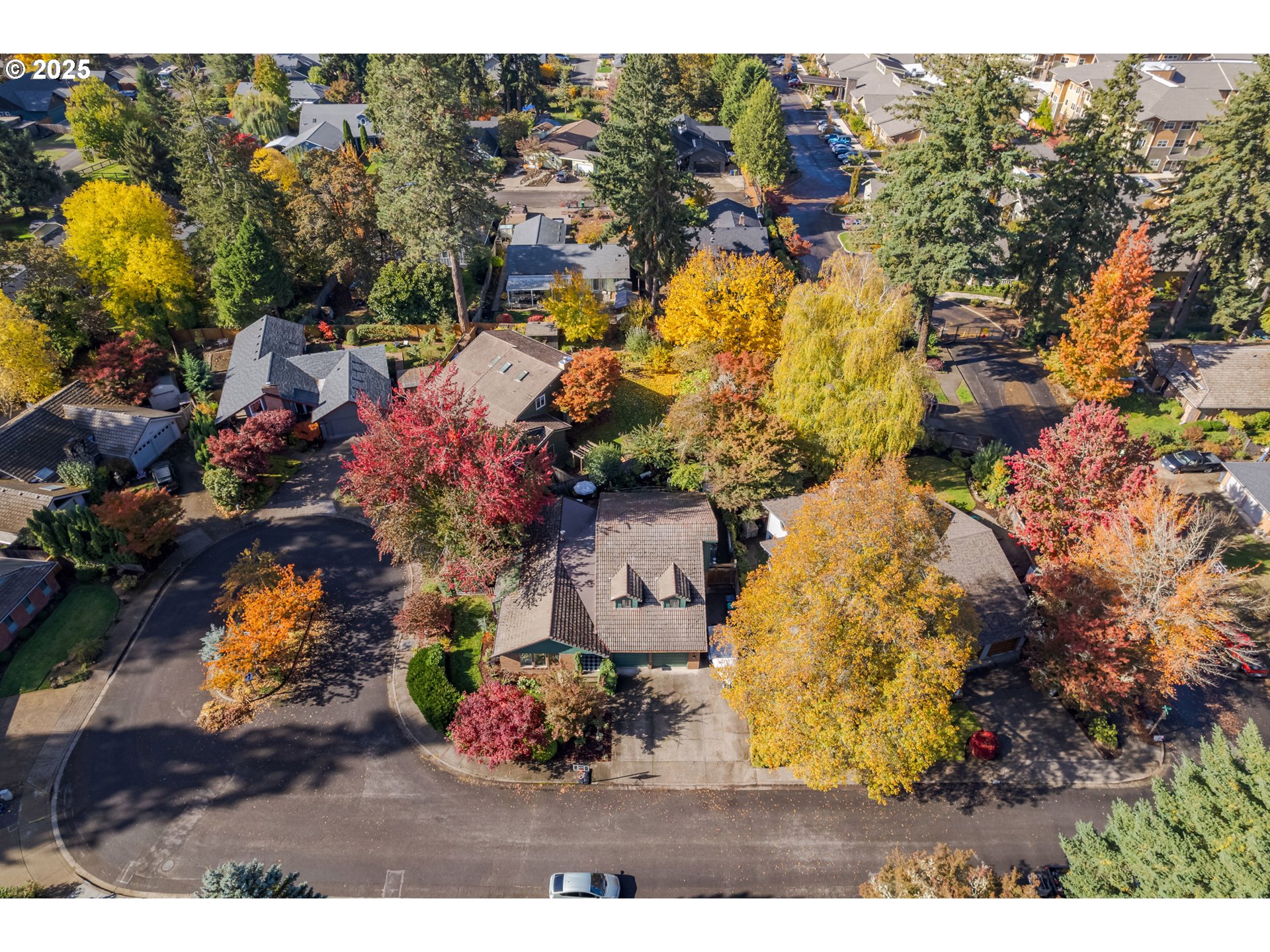 1750 Tabor Street Eugene, OR 97401 - Photo 46 of 48