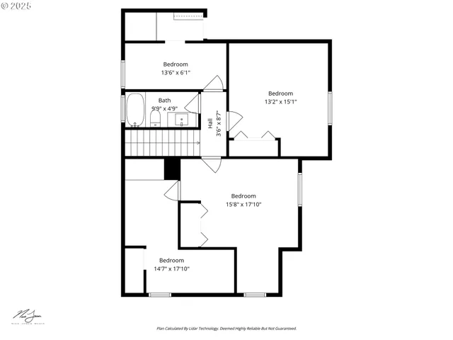 $797,000 | 1750 Tabor Street, Eugene, OR 97401