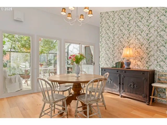 $797,000 | 1750 Tabor Street, Eugene, OR 97401