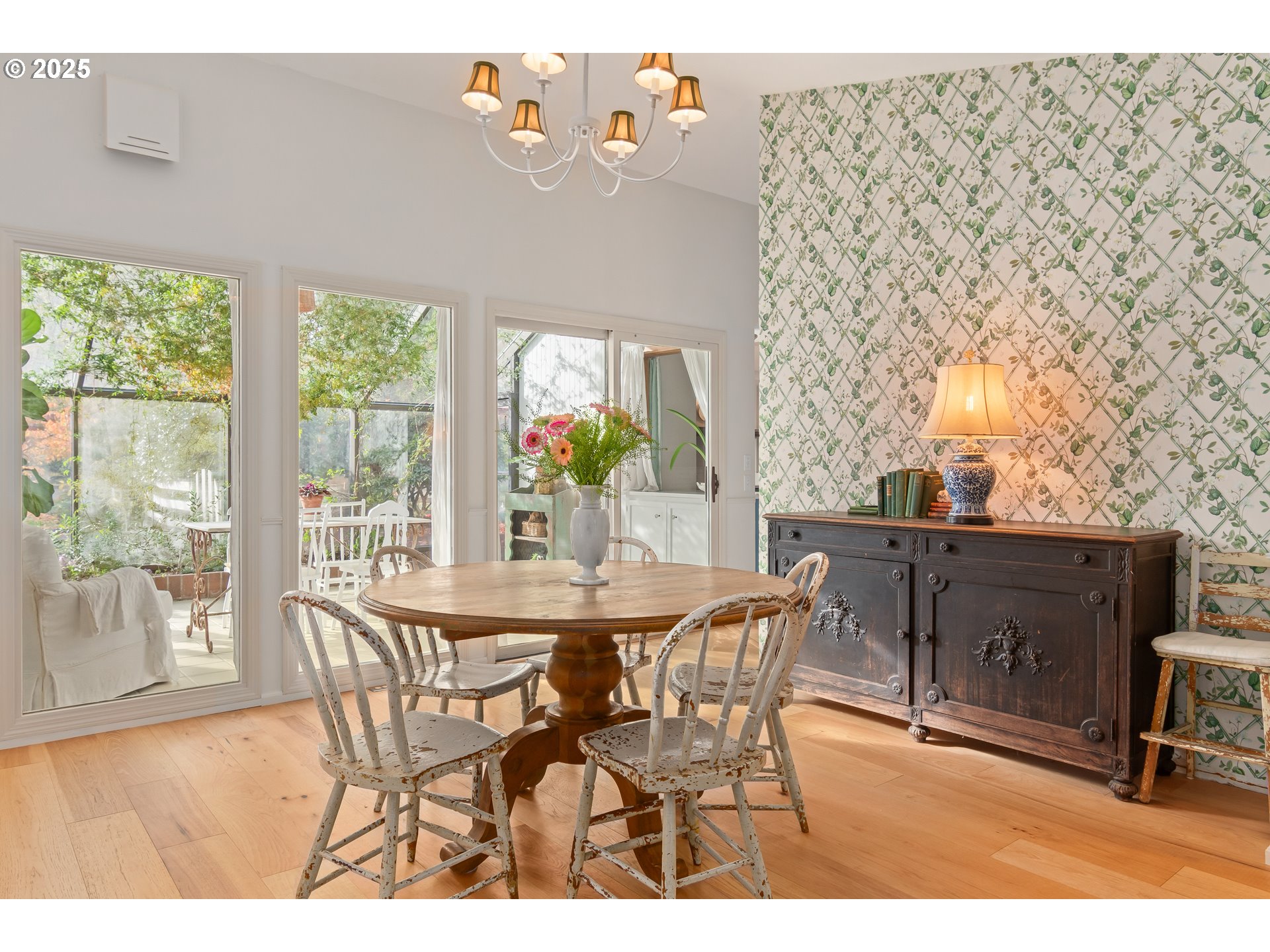 1750 Tabor Street Eugene, OR 97401 - Photo 8 of 48