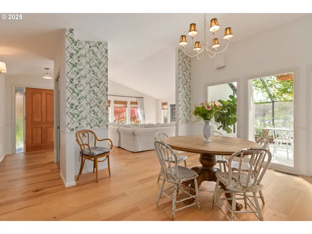 $797,000 | 1750 Tabor Street, Eugene, OR 97401