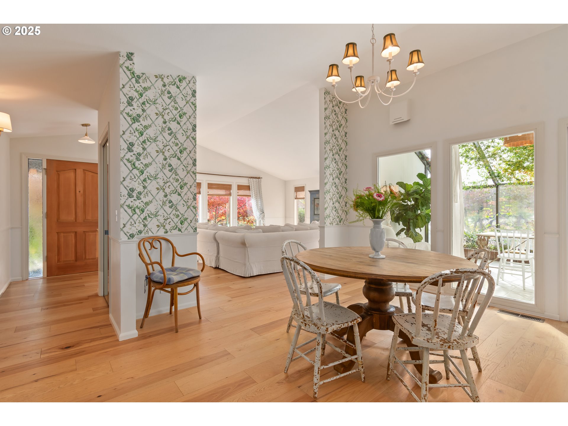 1750 Tabor Street Eugene, OR 97401 - Photo 9 of 48