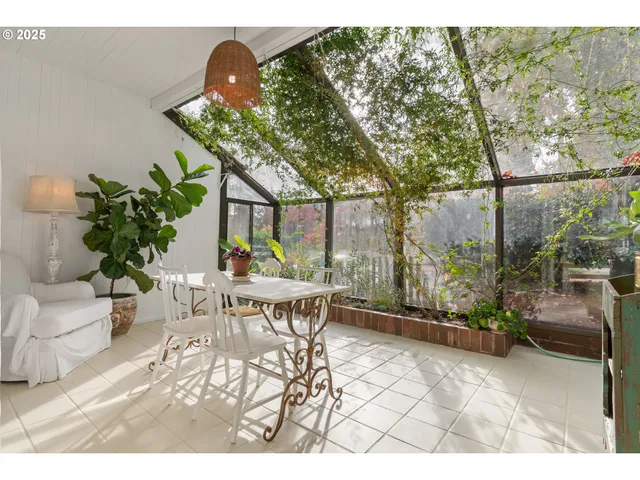 $797,000 | 1750 Tabor Street, Eugene, OR 97401