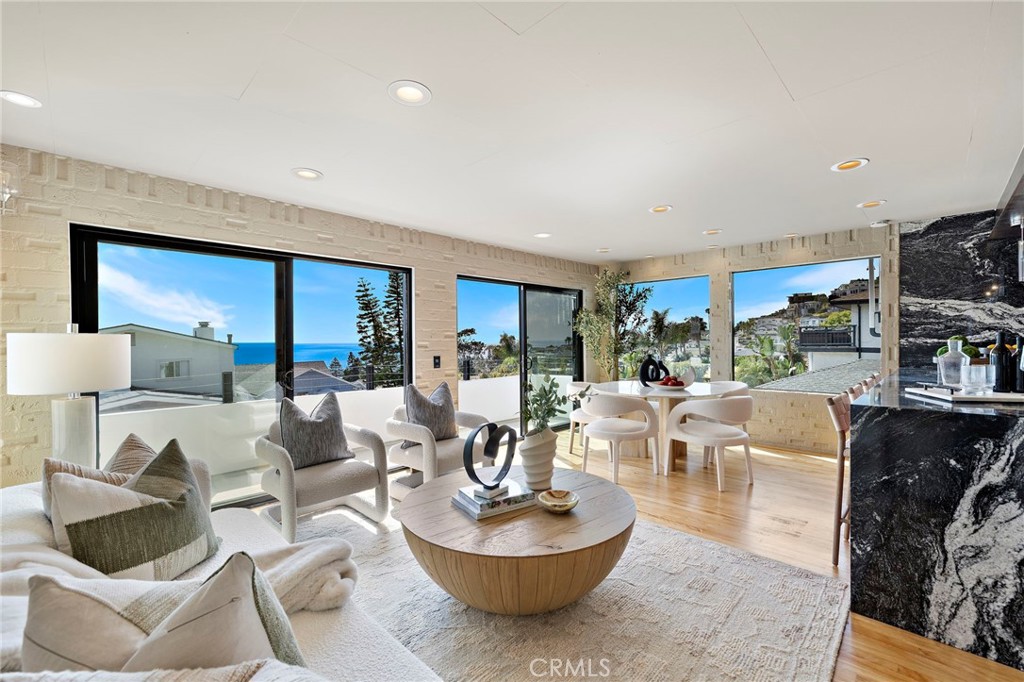 2966 Terry Road Laguna Beach, CA 92651 - Photo 3 of 39