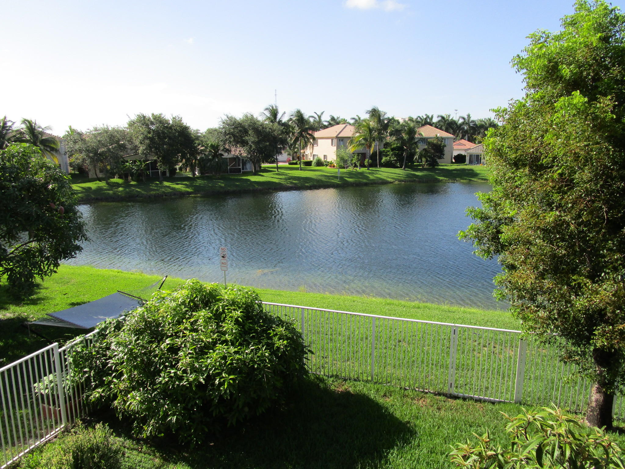 1077 Big Torch Street Riviera Beach, FL 33407 - Photo 34 of 38 1077 Big Torch 34