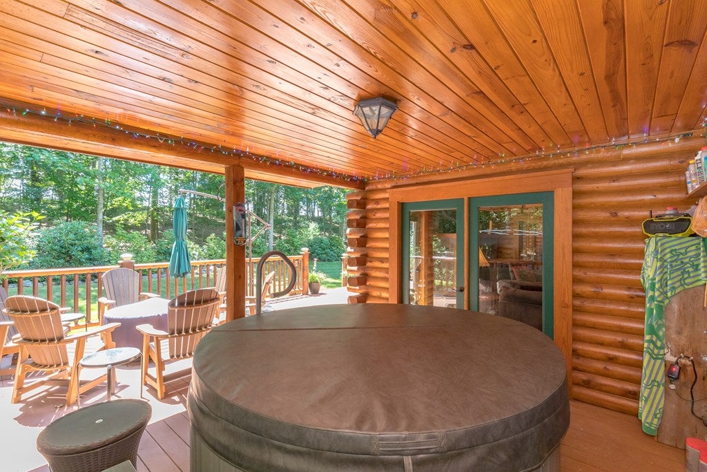 366 Kitchen Road Max Meadows, VA 24360 - Photo 32 of 92 Gallery Image 32