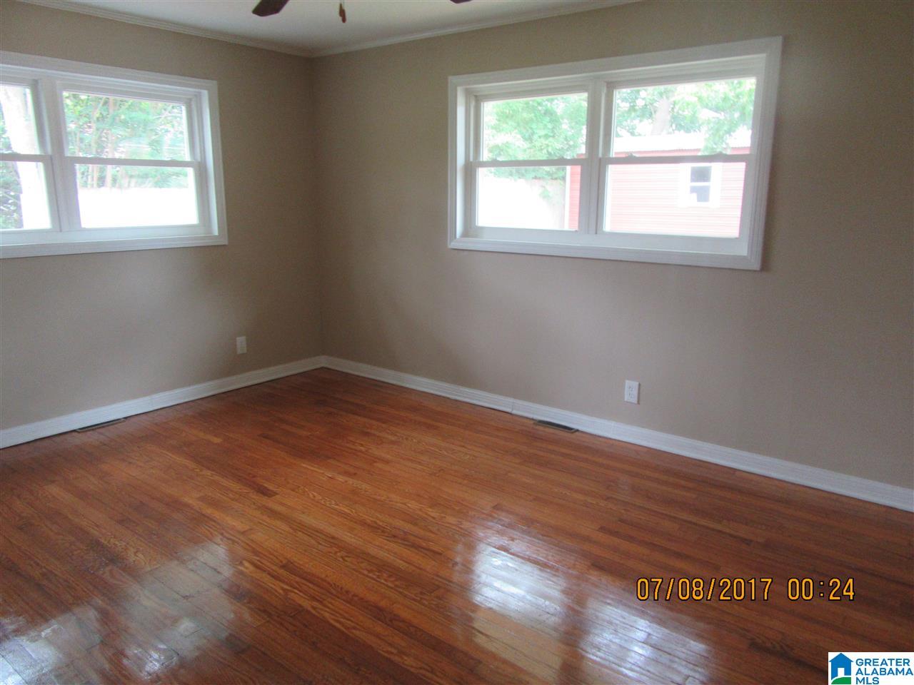 306 Cedar Street Talladega, AL 35160 - Photo 28 of 39