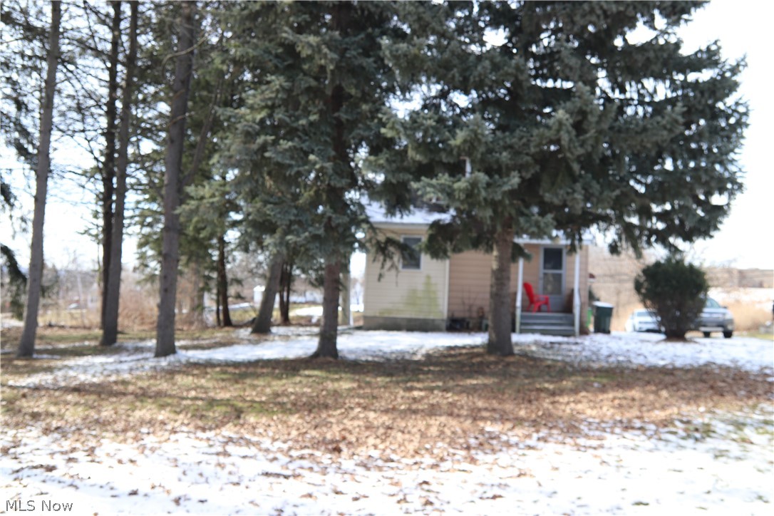 6219 Hathaway Road Cleveland, OH 44125 - Photo 22 of 24 Gallery Image 22