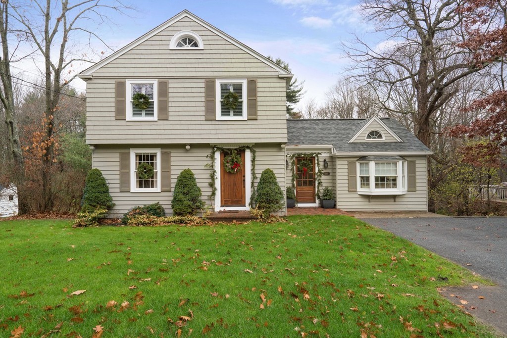 297 Walpole Street Canton, MA 02021 - Photo 1 of 22 Gallery Image 1
