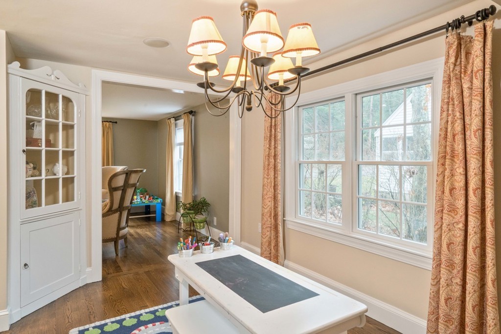 297 Walpole Street Canton, MA 02021 - Photo 11 of 22 Gallery Image 11