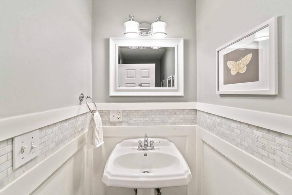 297 Walpole Street Canton, MA 02021 - Photo 12 of 22 Gallery Image 12