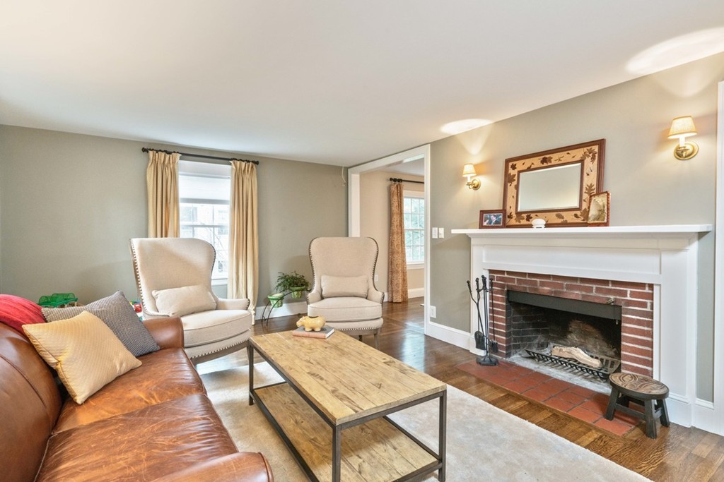 297 Walpole Street Canton, MA 02021 - Photo 13 of 22 Gallery Image 13