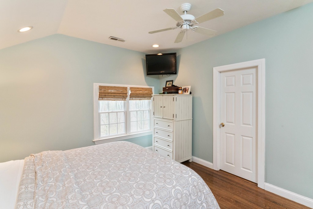 297 Walpole Street Canton, MA 02021 - Photo 15 of 22 Gallery Image 15
