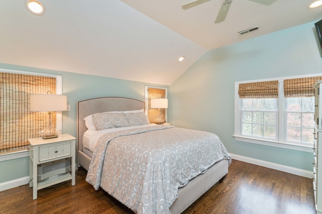 297 Walpole Street Canton, MA 02021 - Photo 16 of 22 Gallery Image 16