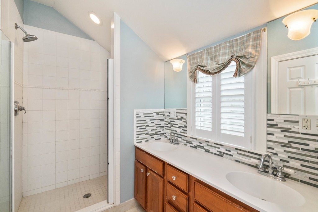 297 Walpole Street Canton, MA 02021 - Photo 17 of 22 Gallery Image 17
