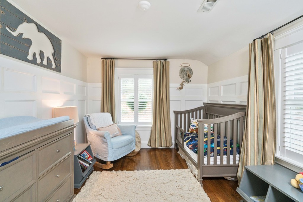 297 Walpole Street Canton, MA 02021 - Photo 18 of 22 Gallery Image 18