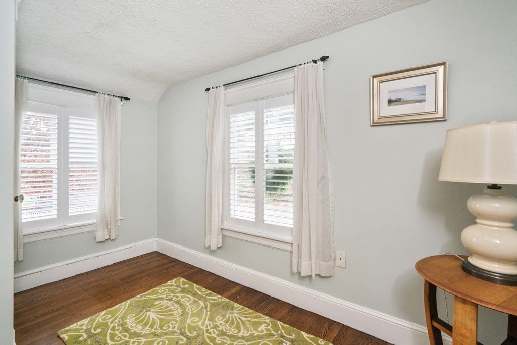 297 Walpole Street Canton, MA 02021 - Photo 19 of 22 Gallery Image 19