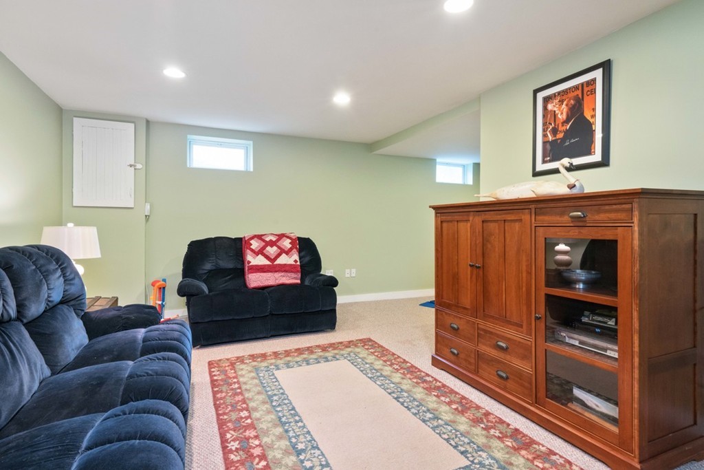 297 Walpole Street Canton, MA 02021 - Photo 20 of 22 Gallery Image 20