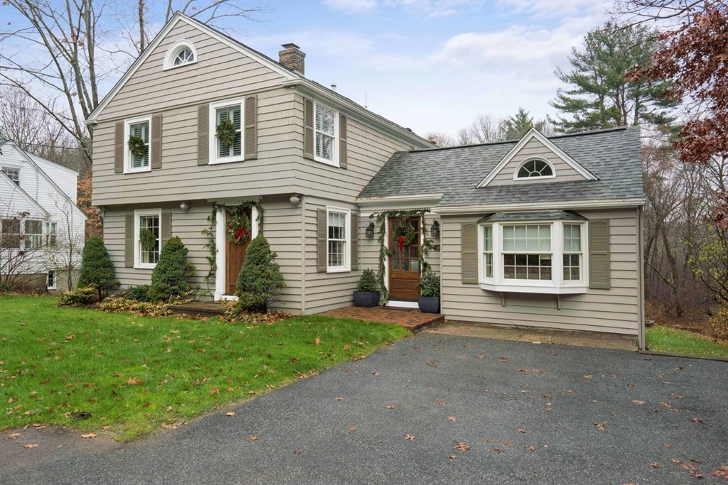 297 Walpole Street Canton, MA 02021 - Photo 2 of 22 Gallery Image 2