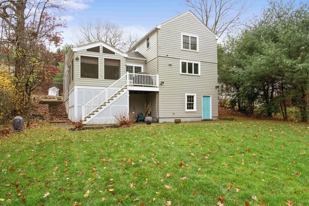 297 Walpole Street Canton, MA 02021 - Photo 21 of 22 Gallery Image 21