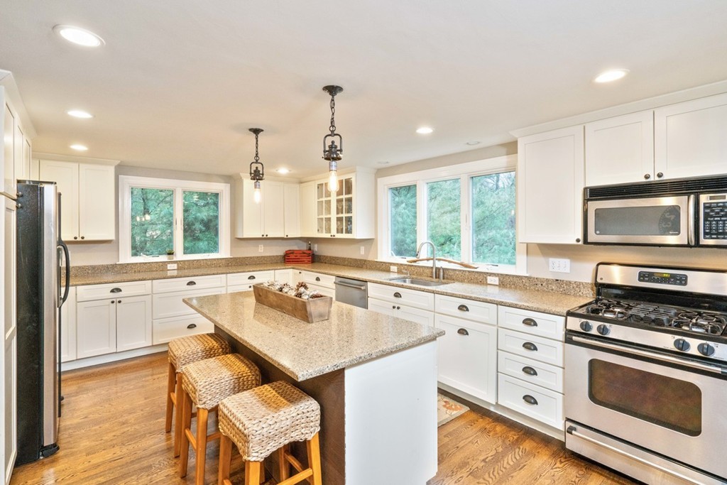 297 Walpole Street Canton, MA 02021 - Photo 3 of 22 Gallery Image 3