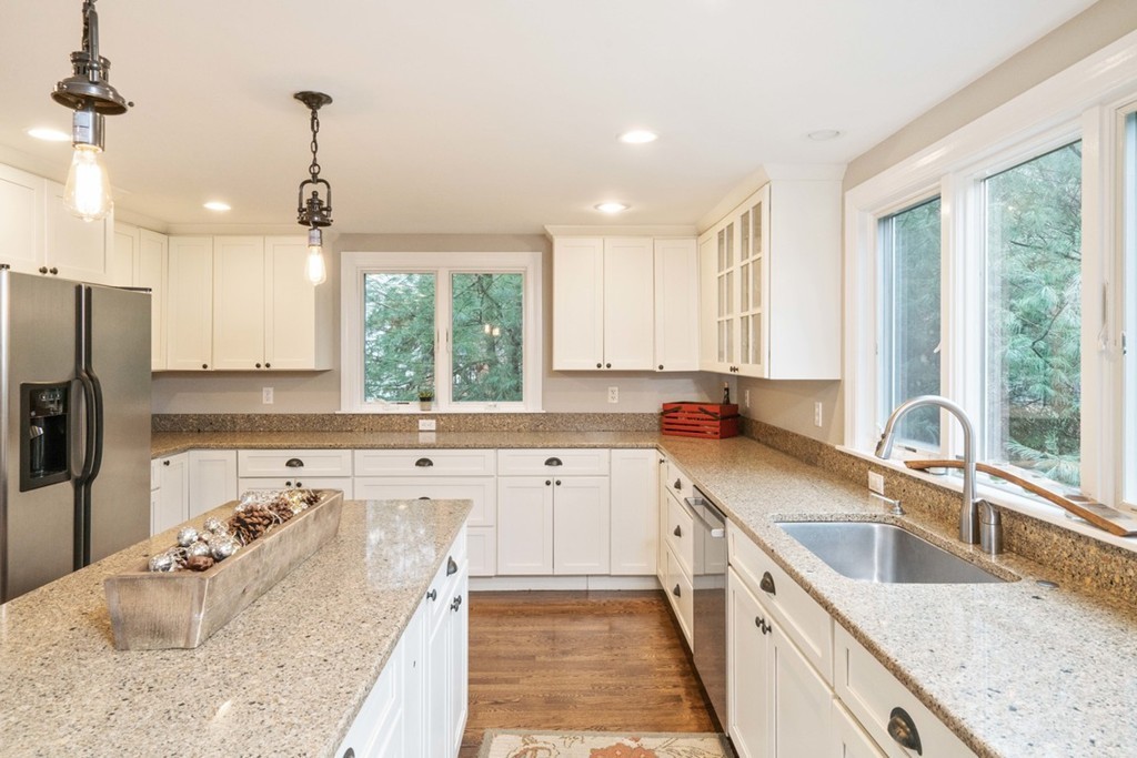 297 Walpole Street Canton, MA 02021 - Photo 4 of 22 Gallery Image 4
