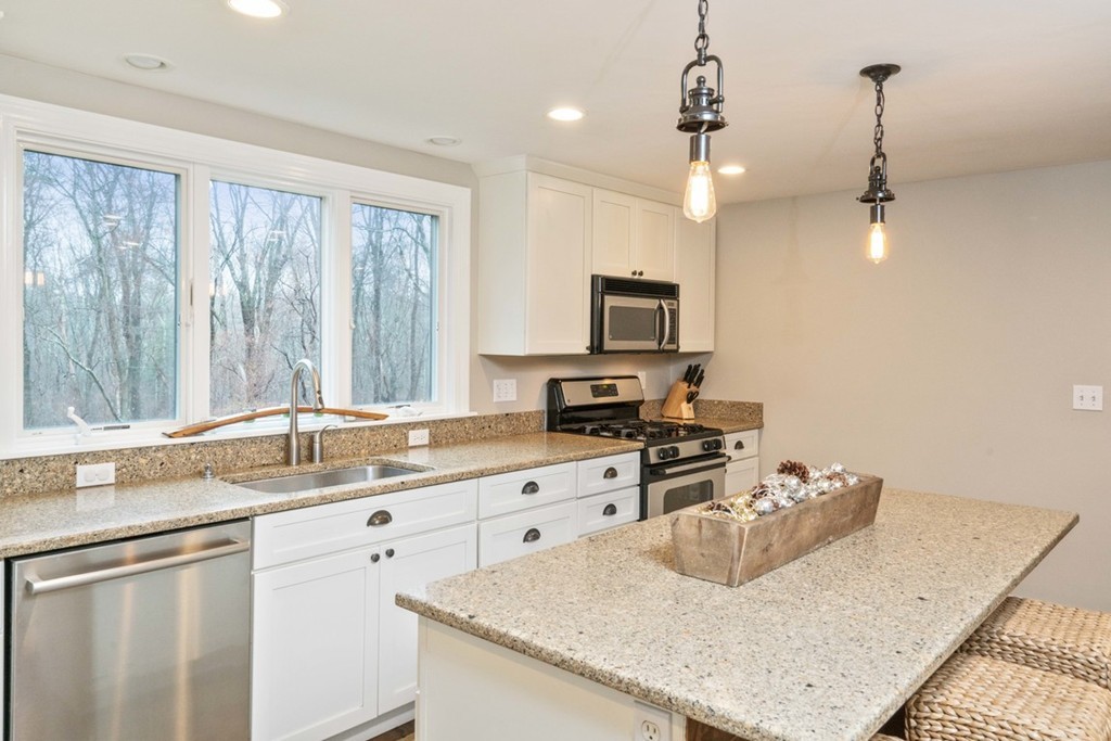 297 Walpole Street Canton, MA 02021 - Photo 5 of 22 Gallery Image 5