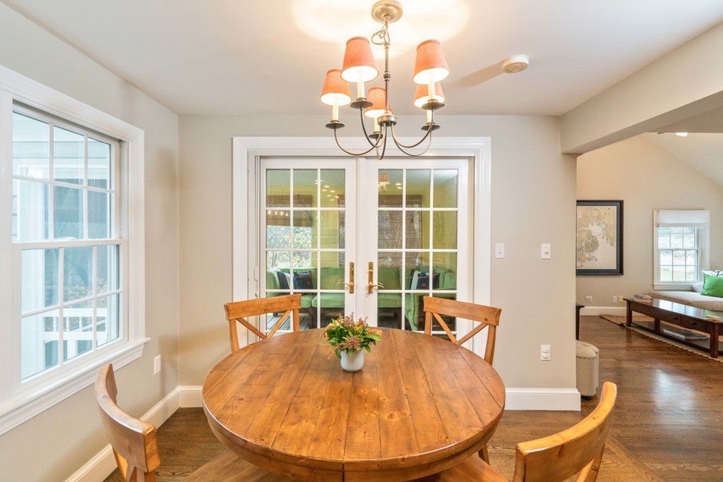 297 Walpole Street Canton, MA 02021 - Photo 6 of 22 Gallery Image 6