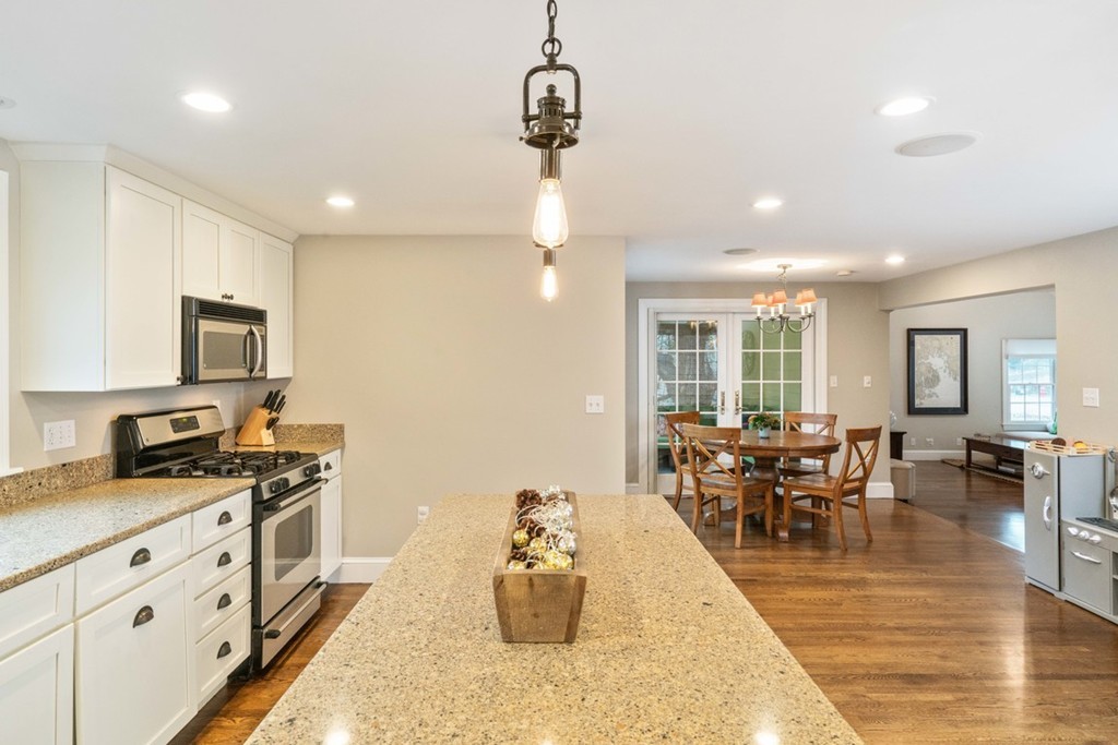 297 Walpole Street Canton, MA 02021 - Photo 7 of 22 Gallery Image 7