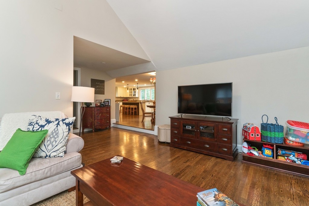 297 Walpole Street Canton, MA 02021 - Photo 8 of 22 Gallery Image 8