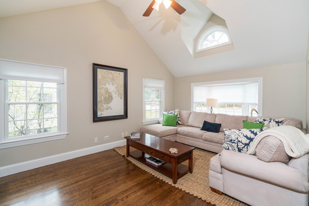 297 Walpole Street Canton, MA 02021 - Photo 9 of 22 Gallery Image 9