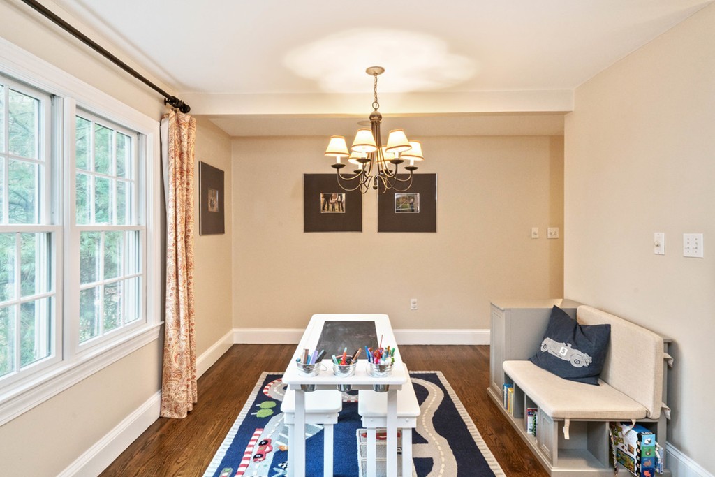 297 Walpole Street Canton, MA 02021 - Photo 10 of 22 Gallery Image 10