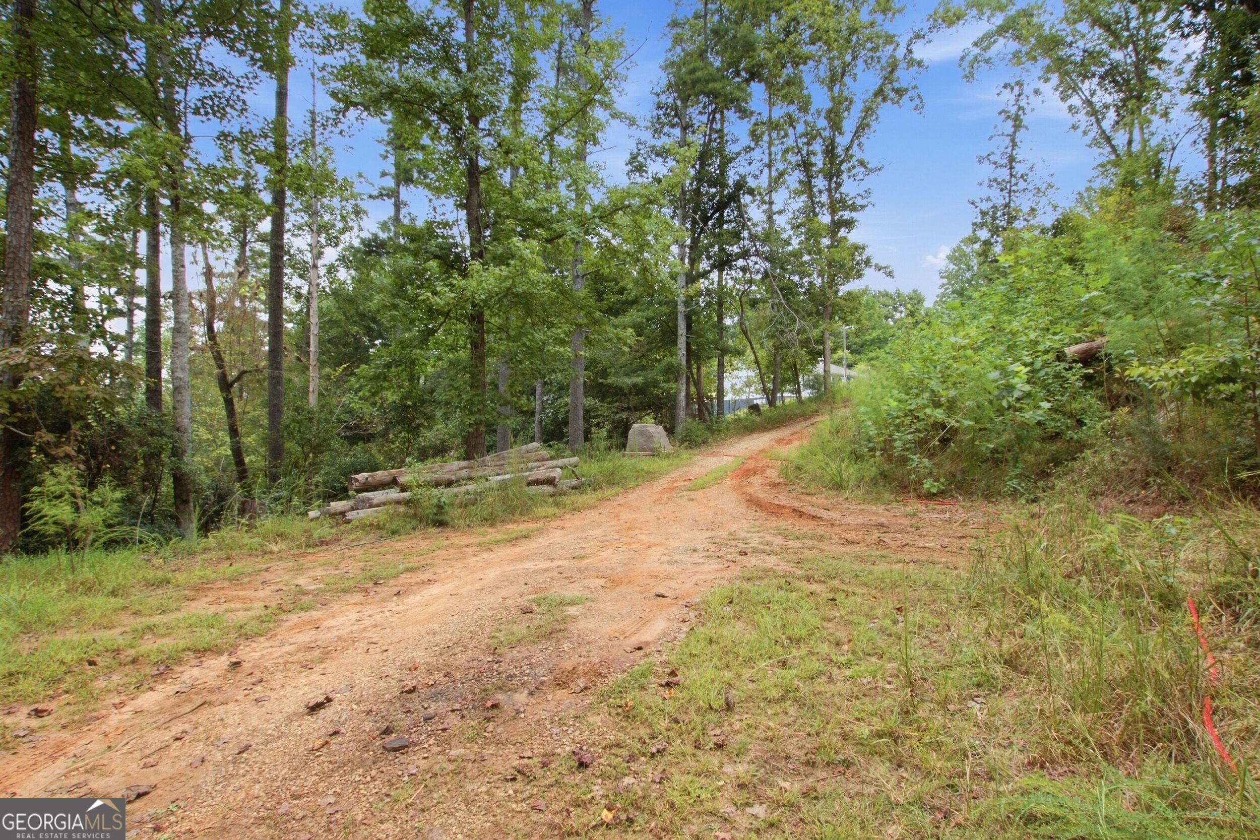 1582 Jennys Cove Road Cleveland, GA 30528 - Photo 23 of 27 Gallery Image 23