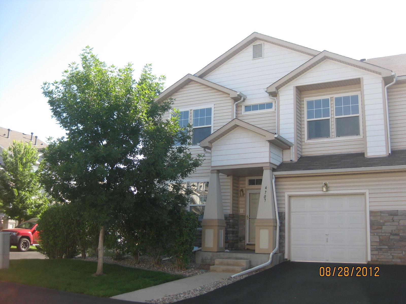 4707 Flower Street Wheat Ridge, CO 80033 - Photo 1 of 1 Gallery Image 1