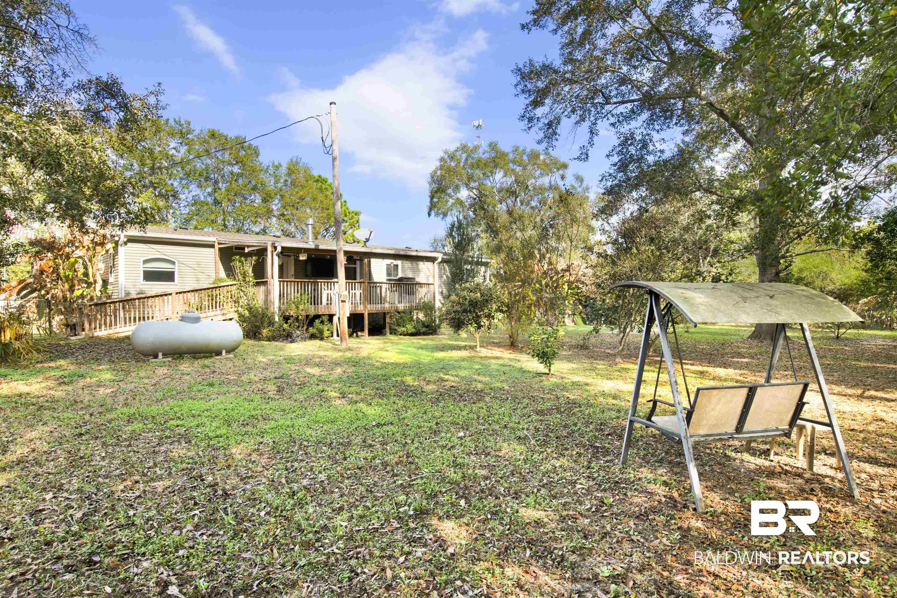 26126 Joe Foley Road Robertsdale, AL 36567 - Photo 13 of 49 Gallery Image 13