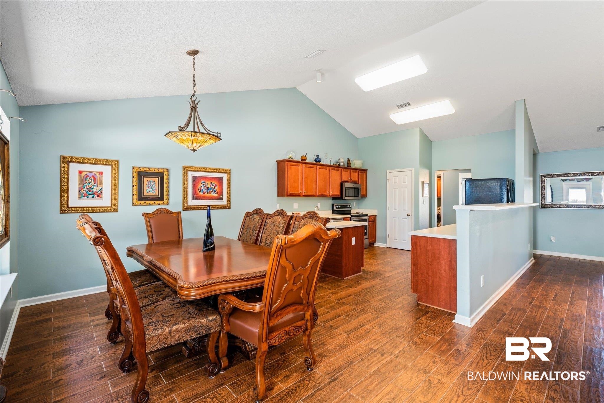 16146 Masada Court Loxley, AL 36551 - Photo 12 of 35