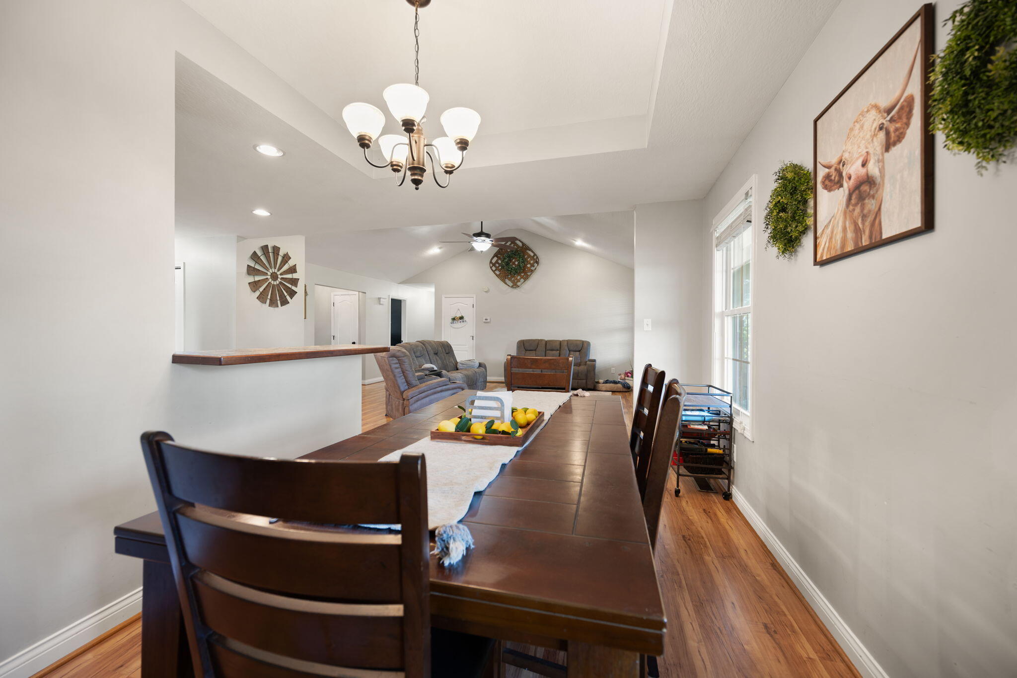 528 Gilberts Creek Road Lancaster, KY 40444 - Photo 18 of 80 18-web-or-mls-413A0549
