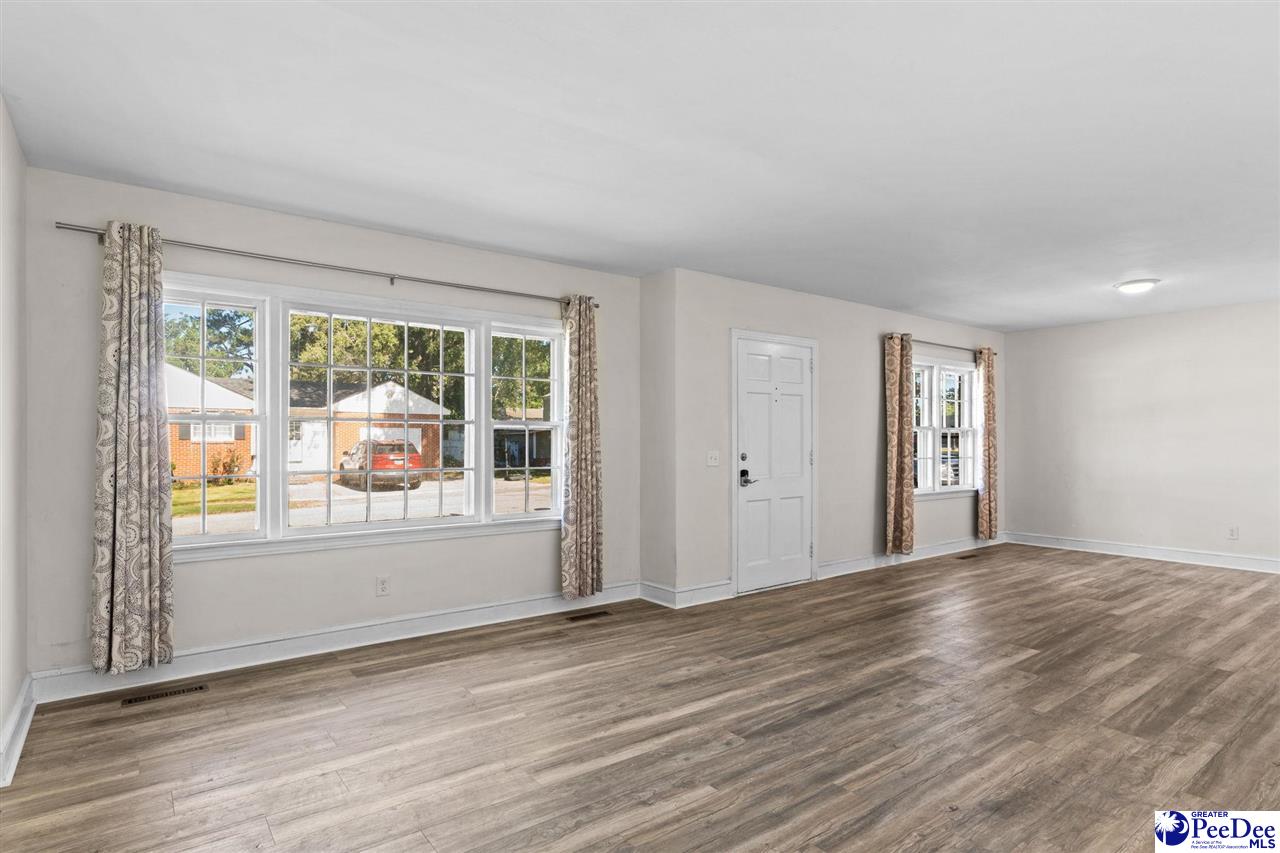 100 King Street Latta, SC 29565 - Photo 20 of 42 Gallery Image 20