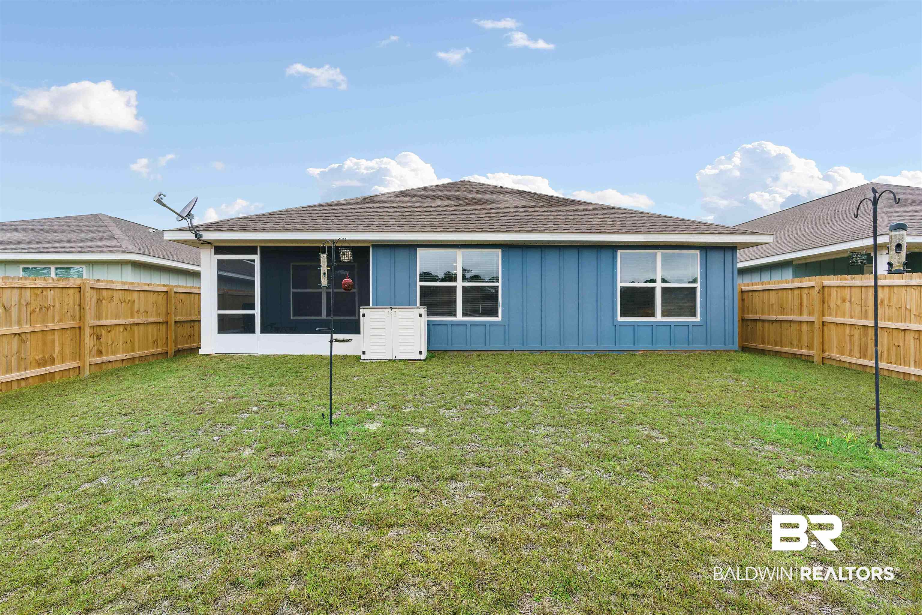 228 Fulham Lane Foley, AL 36535 - Photo 26 of 27