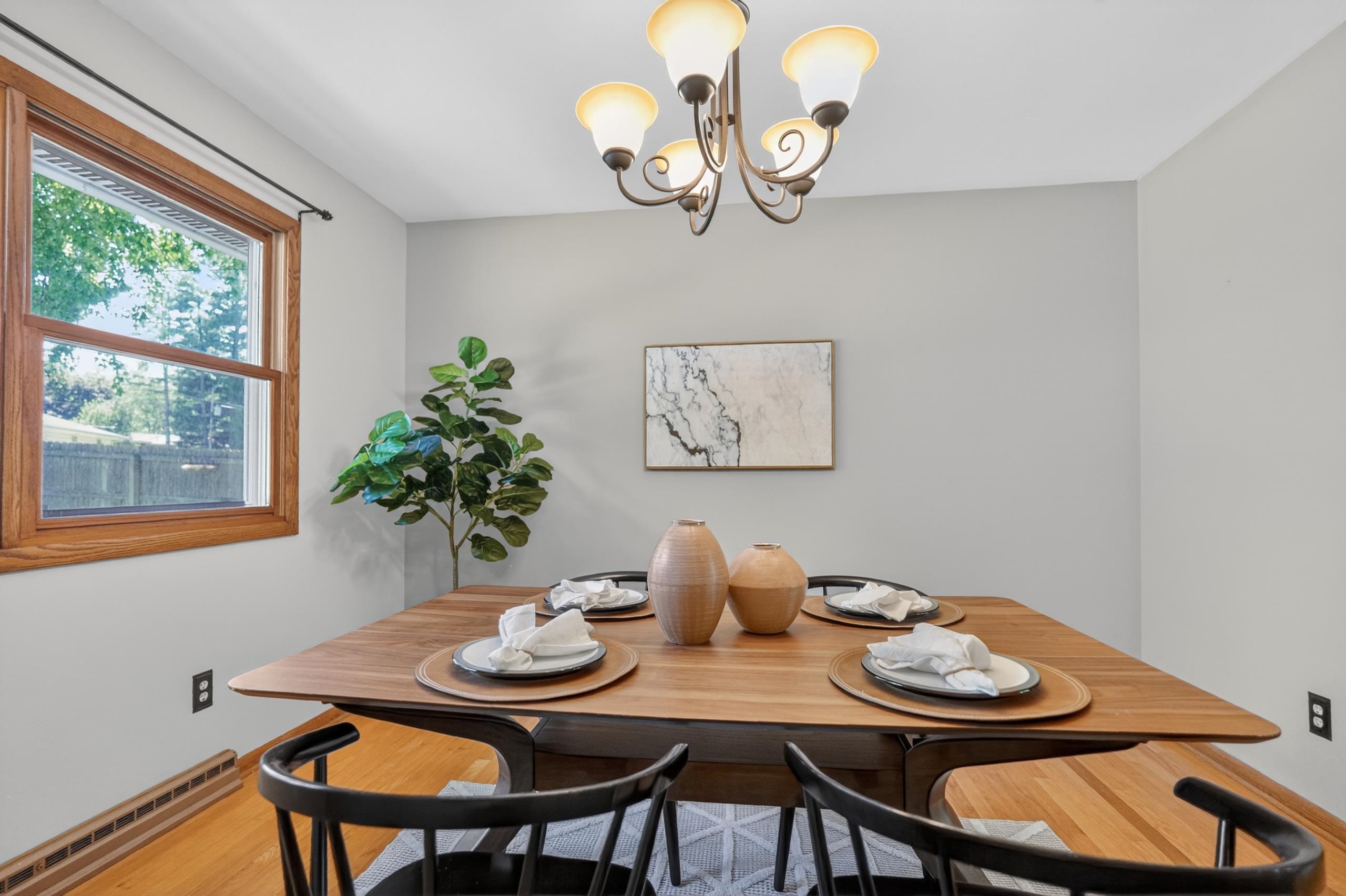 5717 Piping Rock Road Madison, WI 53711 - Photo 43 of 55