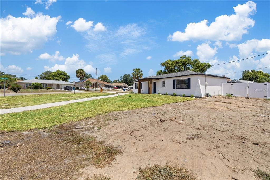 11660 Linden Drive Spring Hill, FL 34608 - Photo 48 of 54