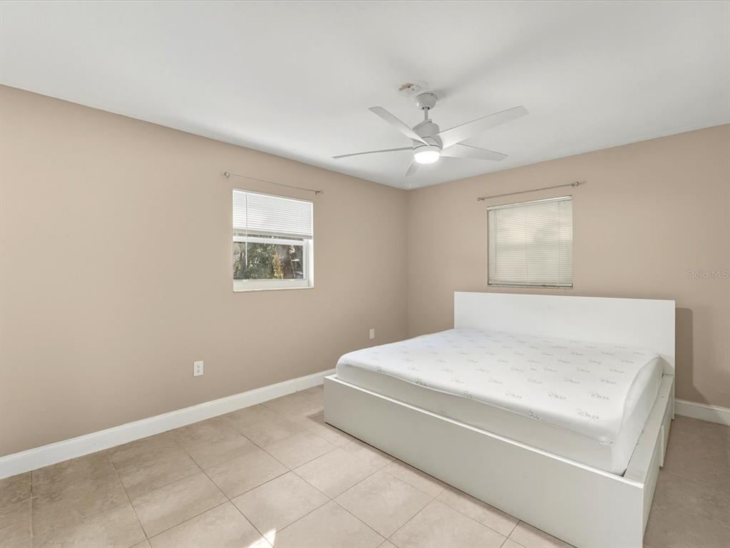 1017 Rosedale Road Venice, FL 34293 - Photo 12 of 30