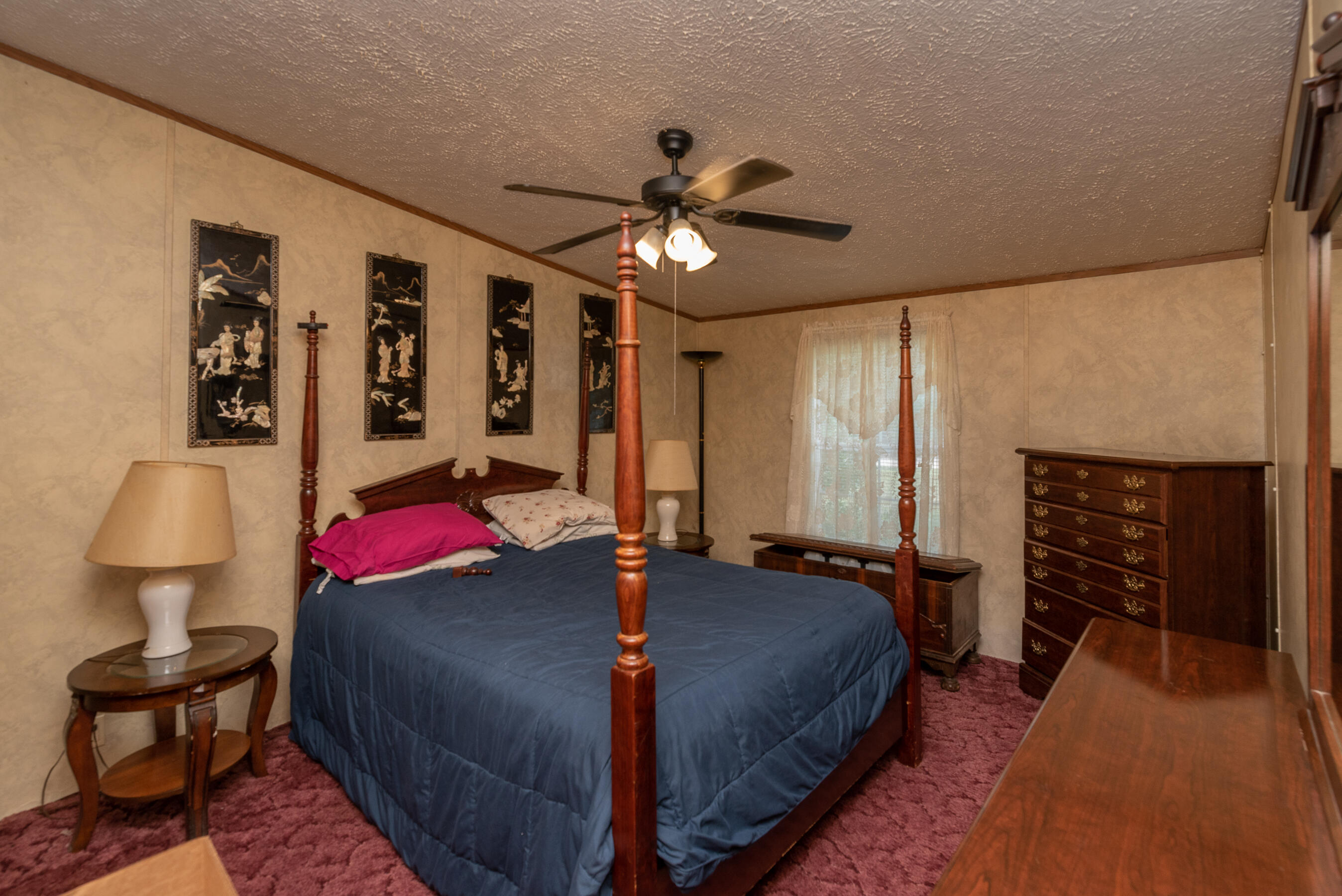 415 Cherry Road Barnwell, SC 29812 - Photo 25 of 43