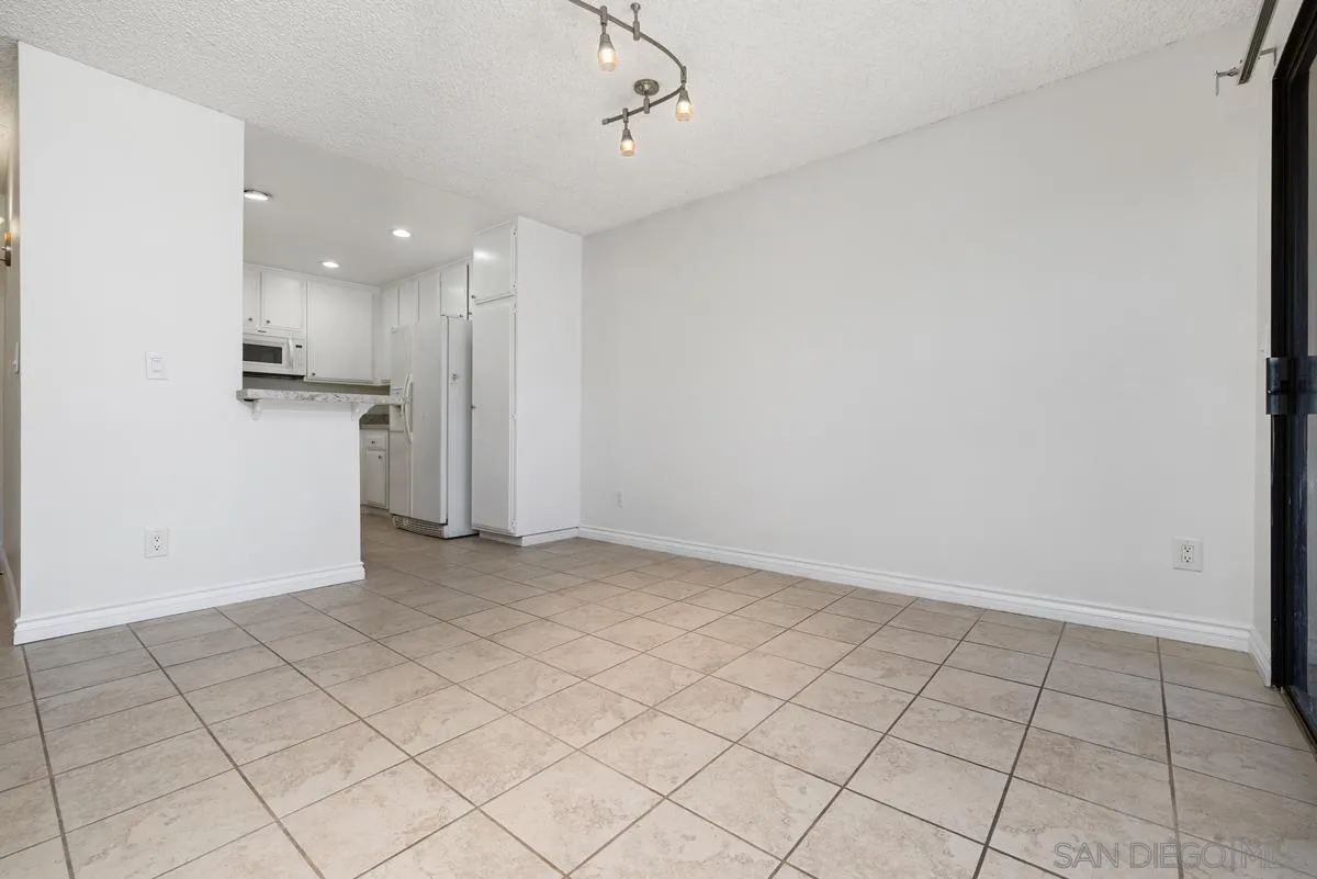 6747 Friars Road, Unit 126 San Diego, CA 92108 - Photo 9 of 38 Gallery Image 9