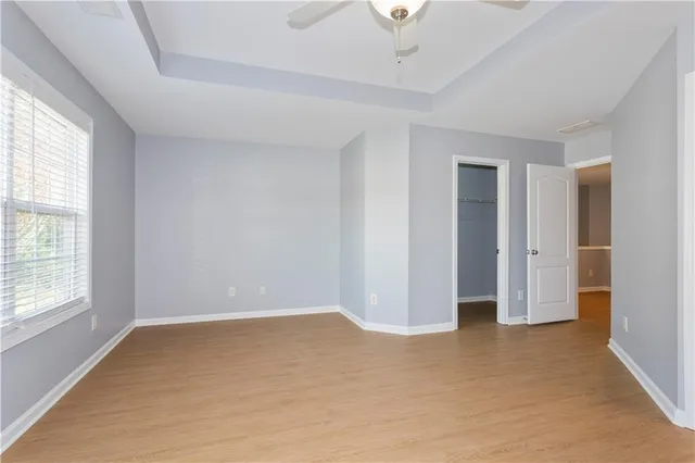 $2,000 | 995 Treymont Way Southwest, Lawrenceville, GA 30045