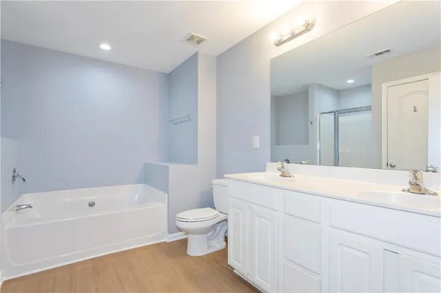 $2,000 | 995 Treymont Way Southwest, Lawrenceville, GA 30045