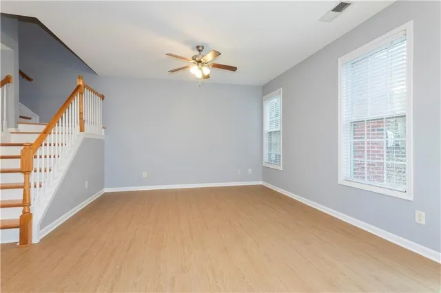 $2,000 | 995 Treymont Way Southwest, Lawrenceville, GA 30045